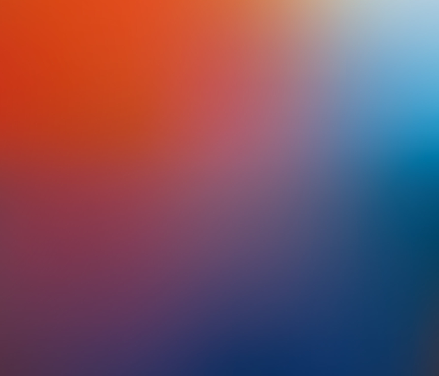 école de photographie,ETPA Toulouse,formation photographie,métiers de l’image,BTS Photographie,Praticien Photographe,Approfondissement Photographique,devenir photographe,école photo France.