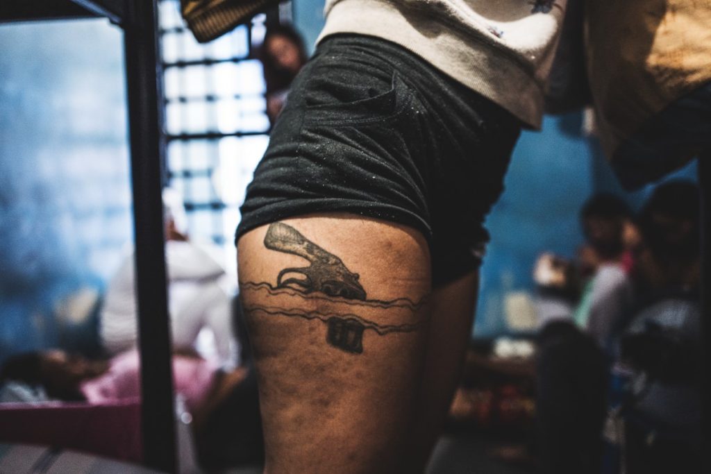 1628083789 camille lepage amag 006 1024x683