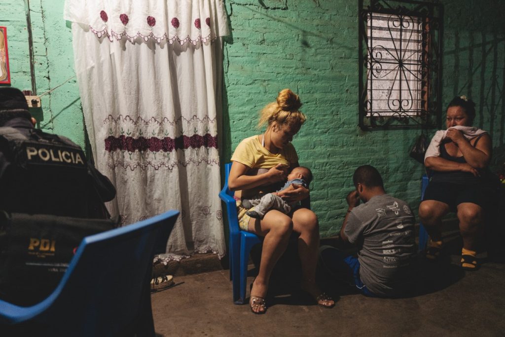 1628083795 camille lepage amag 009 1024x683