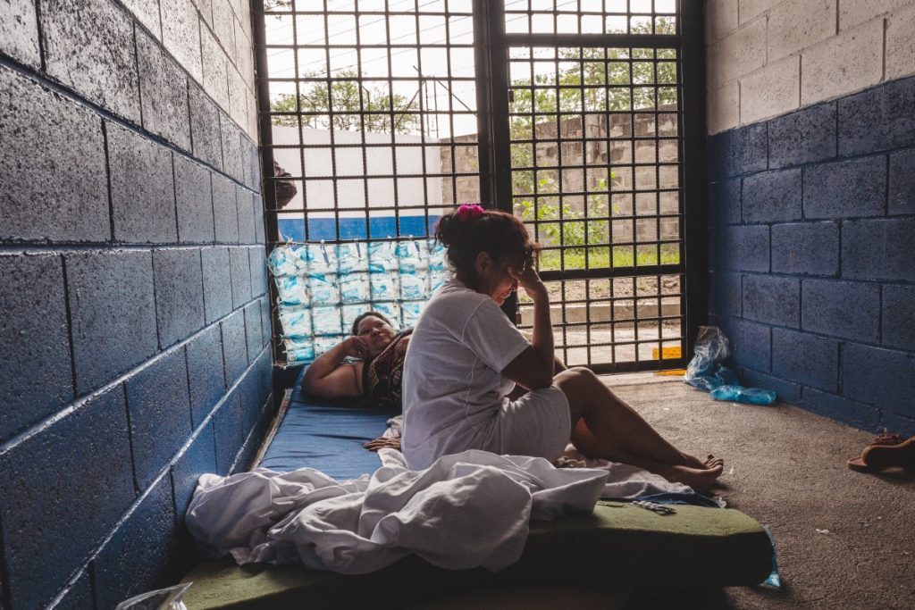 1628083804 camille lepage amag 015 1024x683