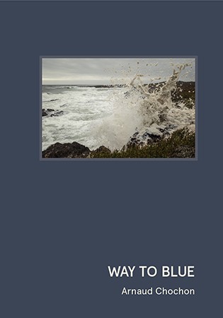 1678275289 arnaud chochon way to blue