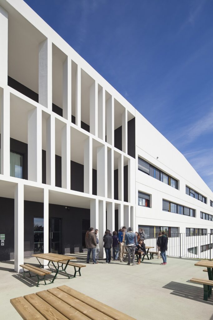 Journée Portes Ouvertes Décembre 2026