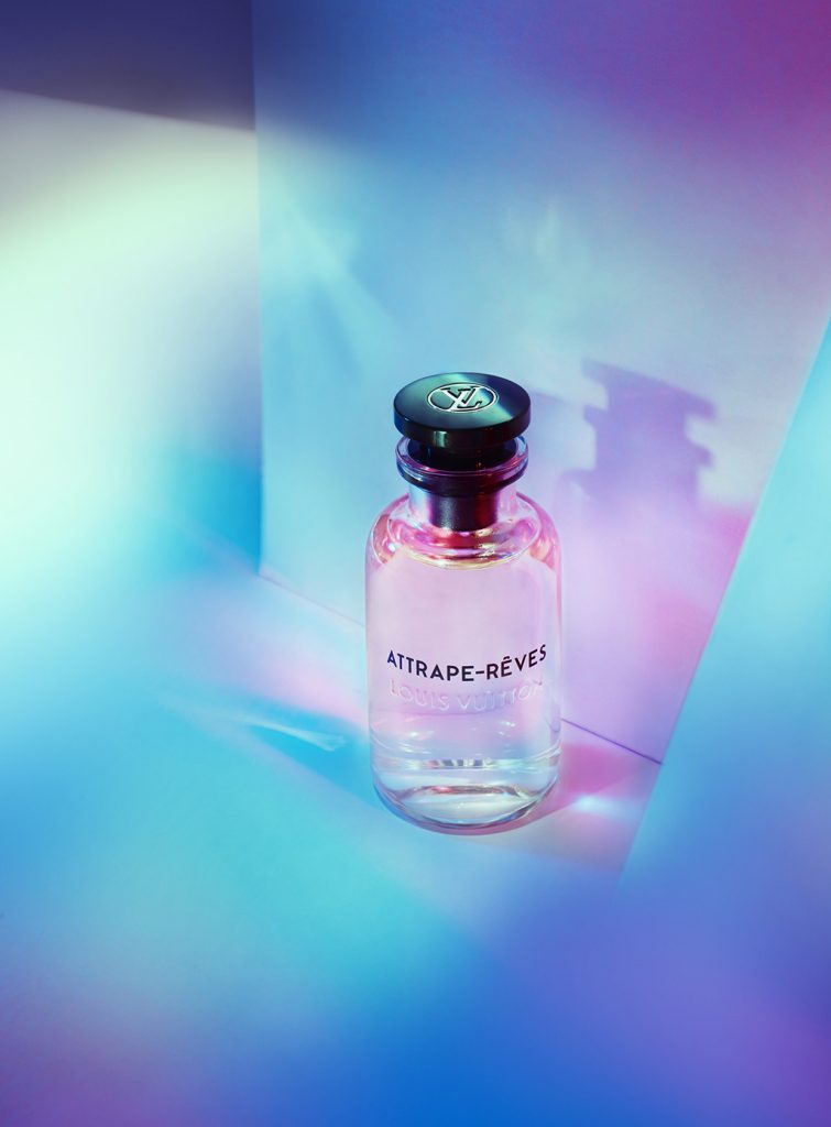 Natures mortes – Laora QUEYRAS