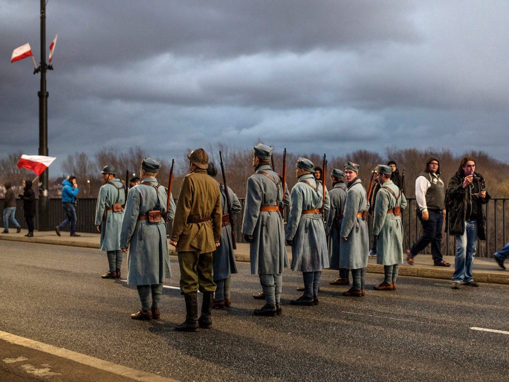 Le concours ISEM 2021 est lancé !