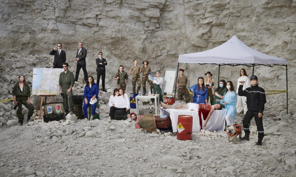 Grand Prix Photo 2020 – retour sur le grand rendez-vous annuel