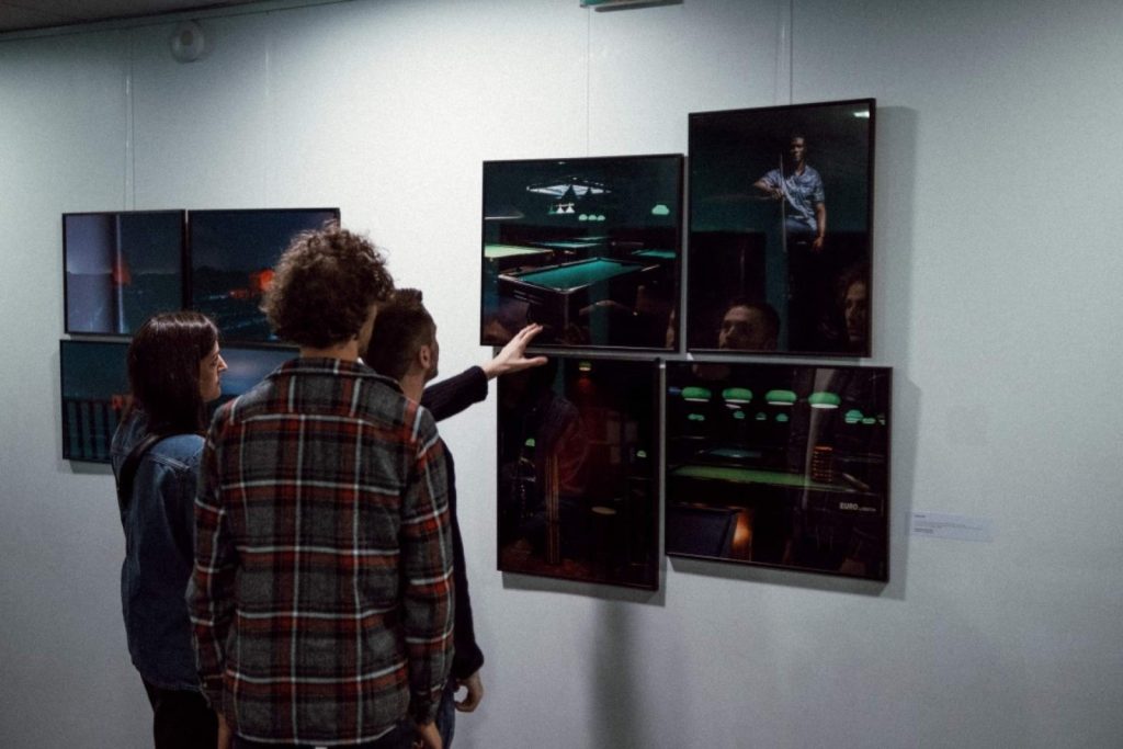 [Grand Prix] Les lauréats 2022