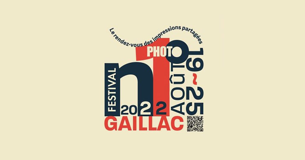 Festival «Papier(s) Photo» à Gaillac
