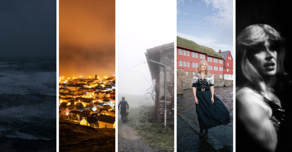 [ALUMNI] Les lauréats du concours « Jeune Photographie – Occitanie » de 2023 d&rsquo;ImageSingulières