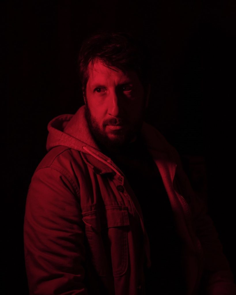 [EVENEMENT] Arno Brignon, Grand Prix Photo ETPA 2010, sera notre invité pour une conférence exclusive.