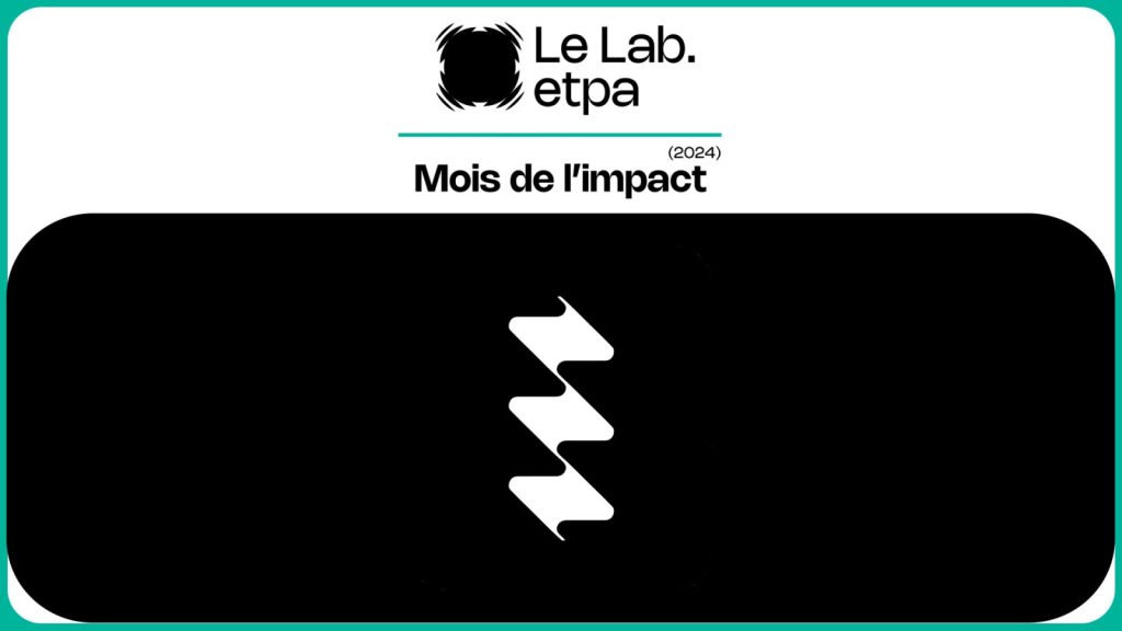 Mois de l’Impact 2024 : les Écoles Créatives inaugurent leur LAB sur le thème de l’IA