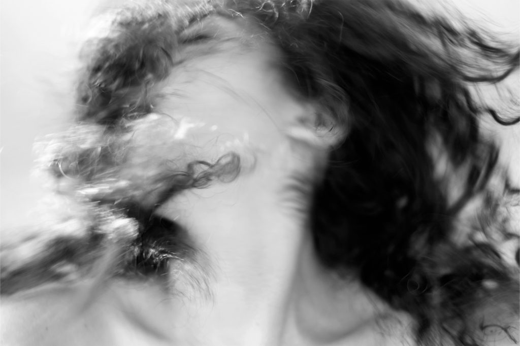 [ALUMNI] Une ancienne étudiante sort son magazine format papier !