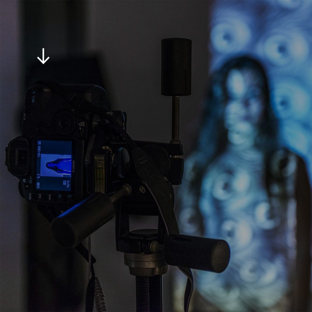 [ VISITES PRIVÉES ] Découvrez le campus et vivez l&rsquo;expérience ETPA