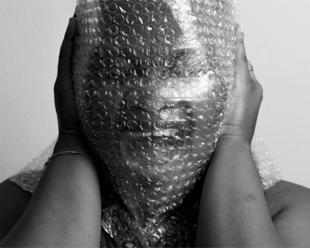 Une étudiante de l&rsquo;ETPA expose à Paris !