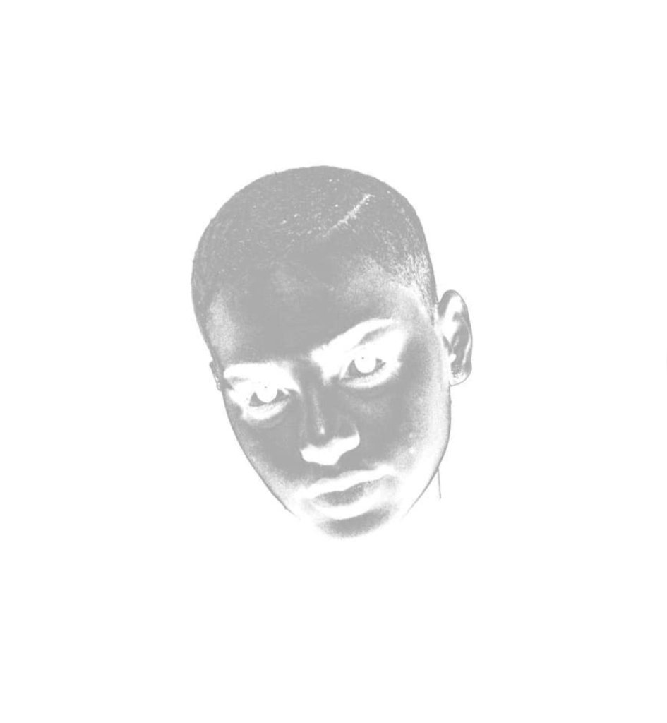 Des jeunes diplômés en photographie de l&rsquo;ETPA exposent !