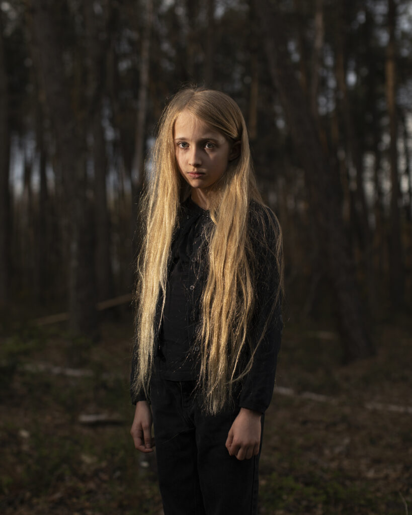 auriacserra emma p 03 mia 5n8a4902 copie 2