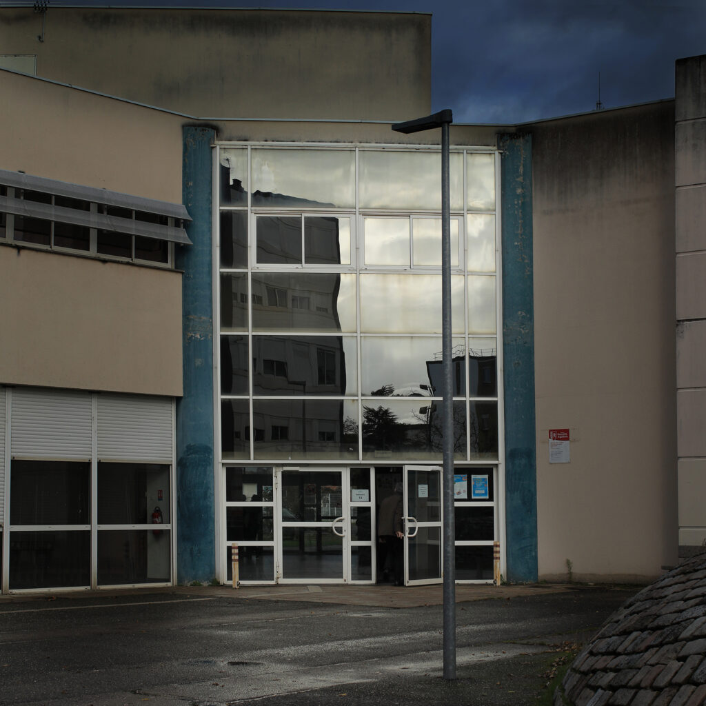 auriacserra emma st 01 5n8a4103 copie 3