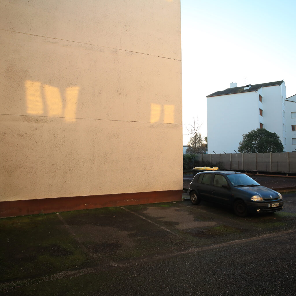 auriacserra emma st 5n8a5357 copie 2