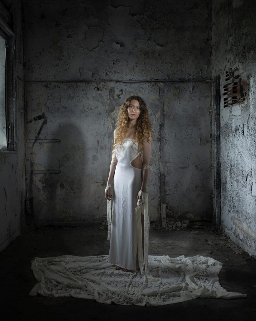 auriacserra emma tl 07 phedre 5n8a6590 copie 2