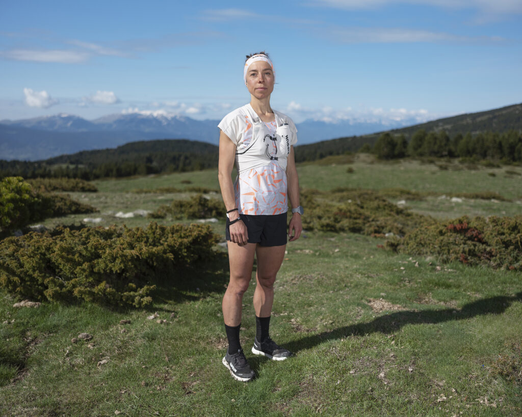 auvinet dorian p 2 blandine