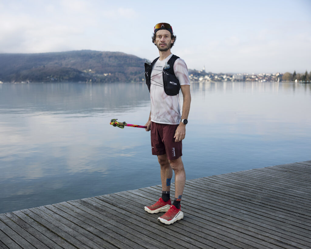 auvinet dorian p 5 thibaut