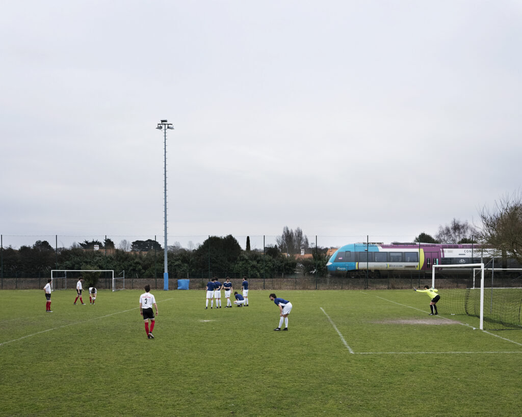auvinet dorian tl 2 plainesdessports