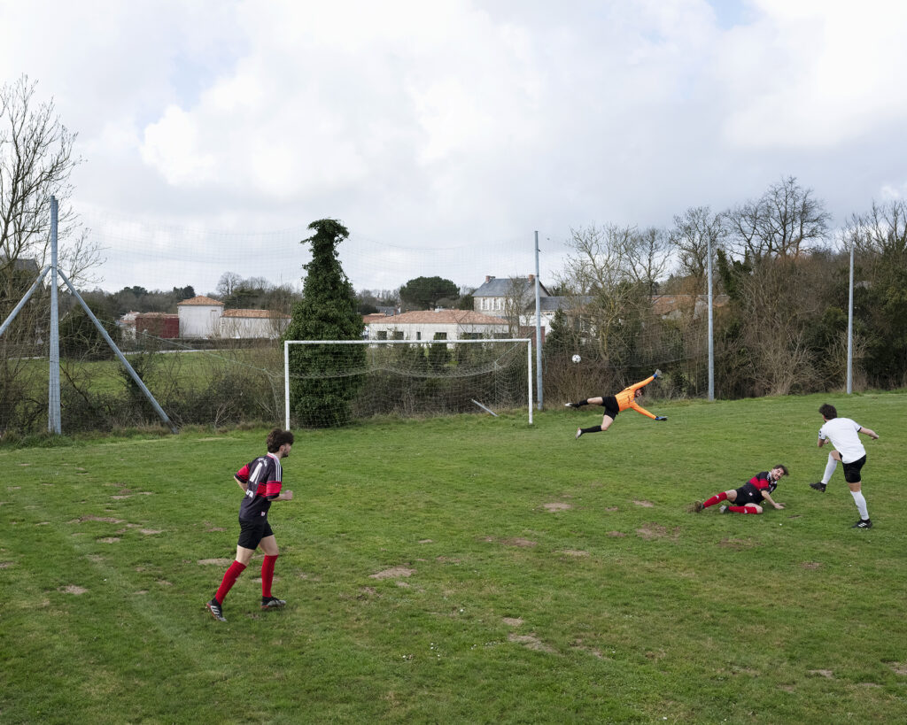 auvinet dorian tl 3 apremont
