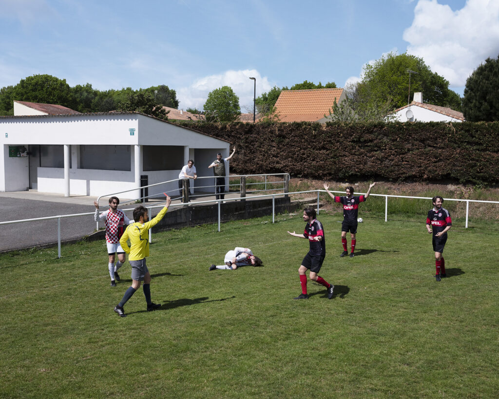 auvinet dorian tl 8 apremont2