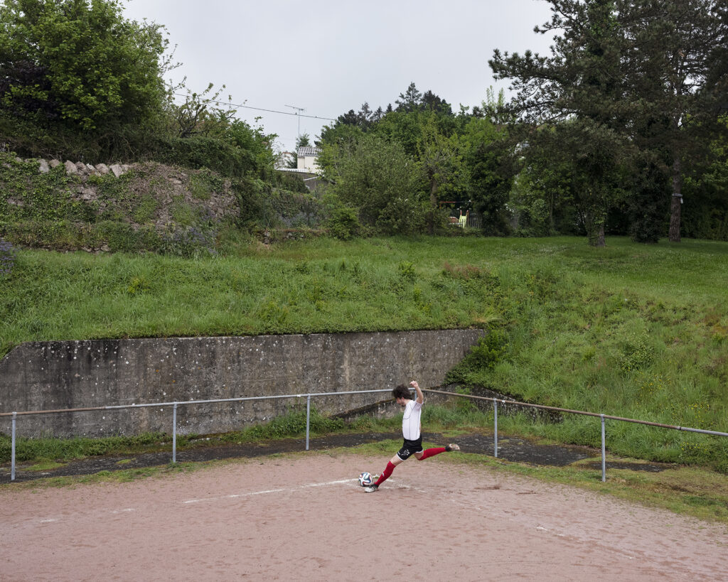 auvinet dorian tl 9 stlaurent2