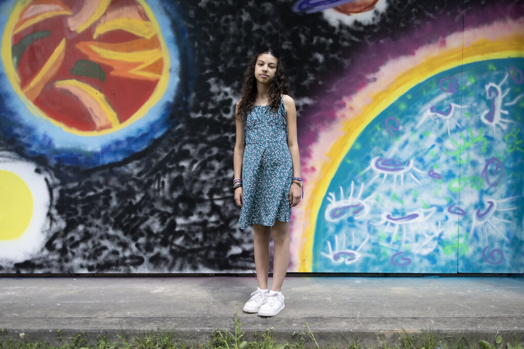 le gal akeline st 08 0455