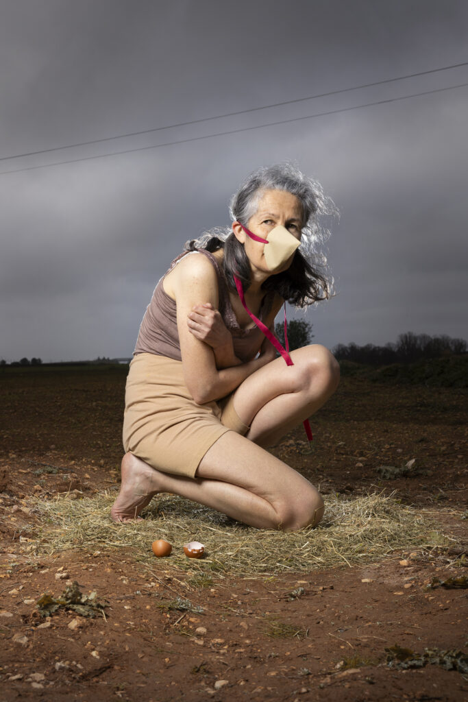 p baur agathe 04