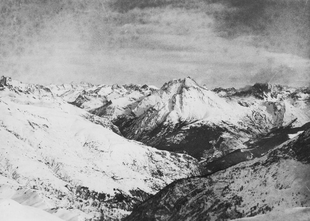 pignard léa 4s 02