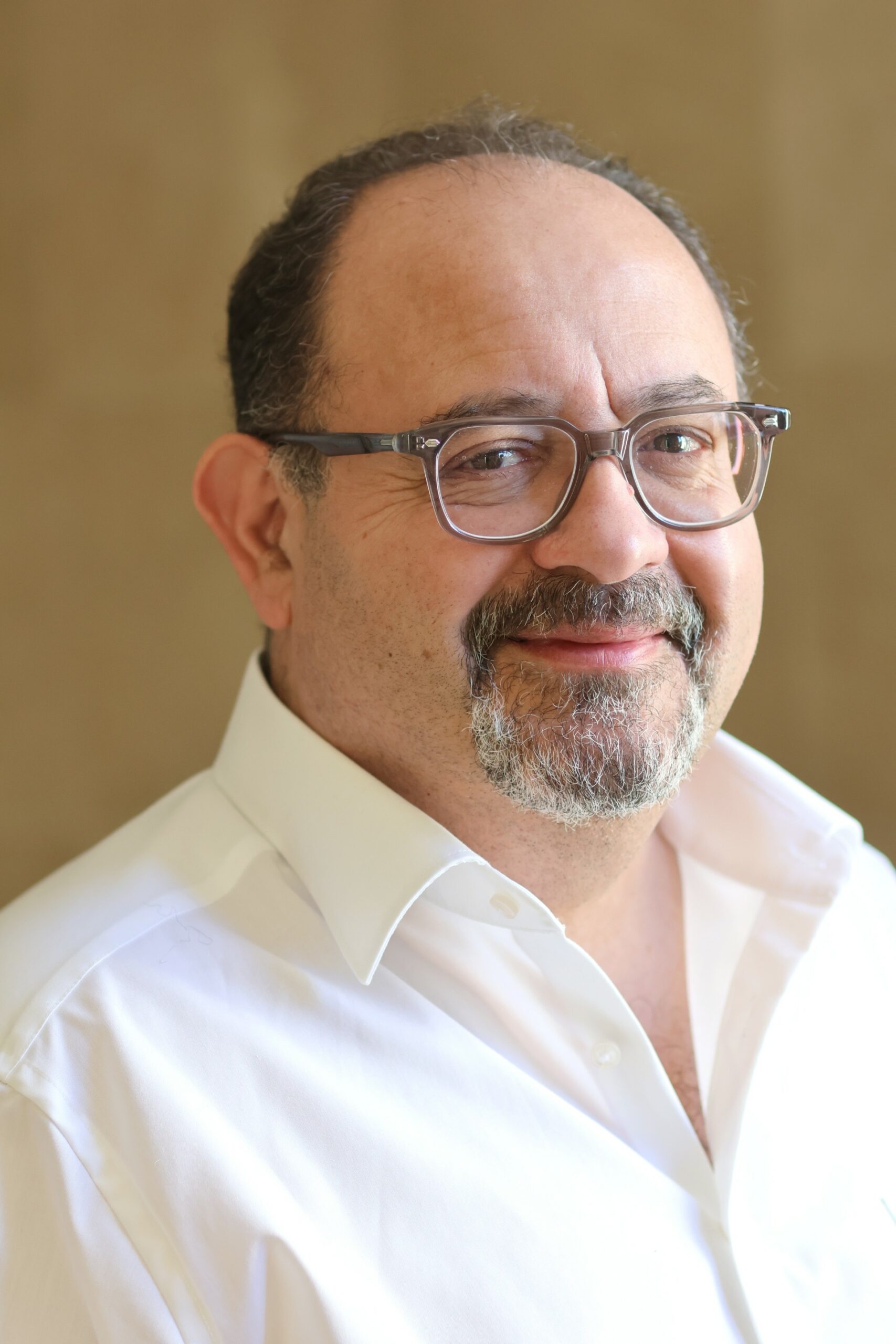 karim khenissi