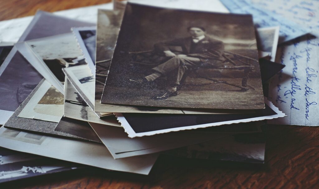 photographie documentaire photographie artistique etpa