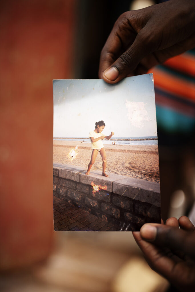 nilaniloin clement gatimel02