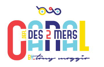 défi tonny moggio etpa