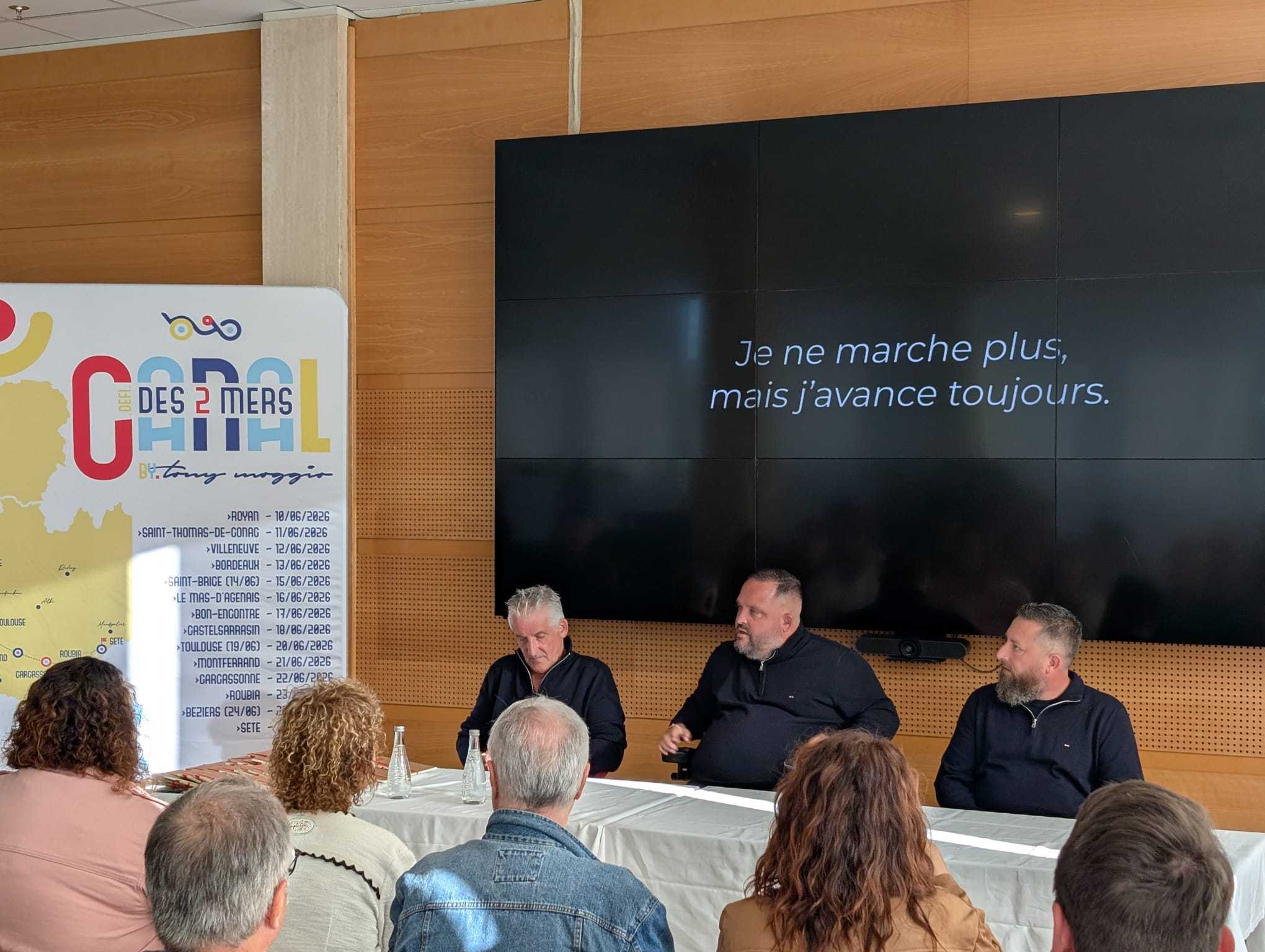 école de photographie,ETPA Toulouse,formation photographie,métiers de l’image,BTS Photographie,Praticien Photographe,Approfondissement Photographique,devenir photographe,école photo France.