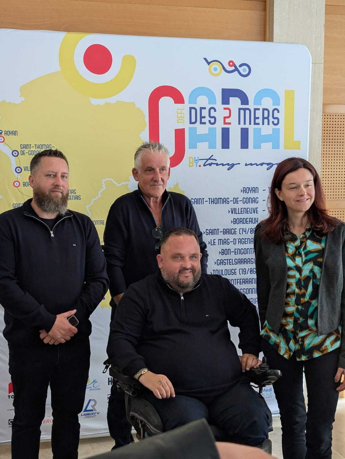école de photographie,ETPA Toulouse,formation photographie,métiers de l’image,BTS Photographie,Praticien Photographe,Approfondissement Photographique,devenir photographe,école photo France.