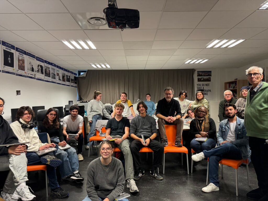 atelier olivier culmann etpa