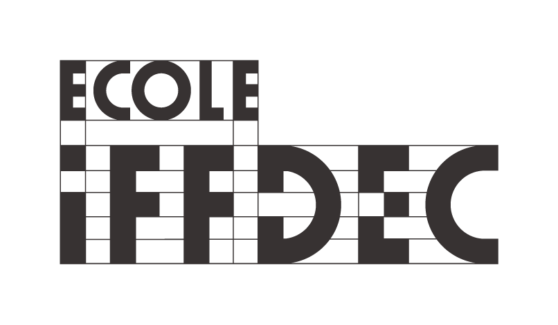 logo iffedec positif cmjn seul 72dpi
