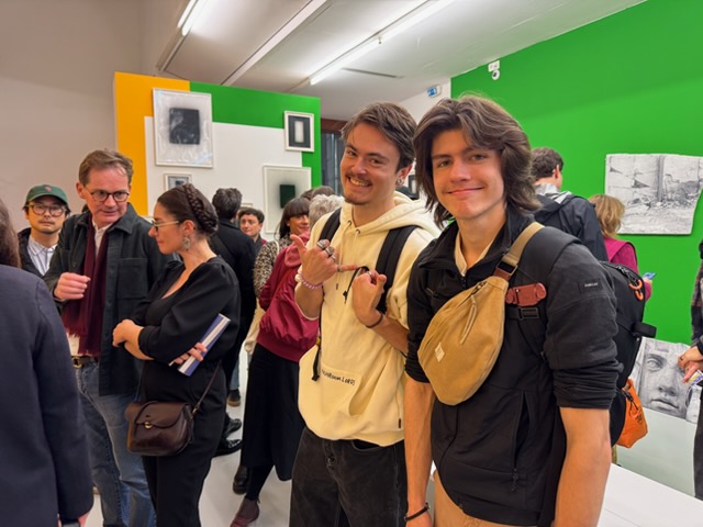 paris photo 2025 etpa 10