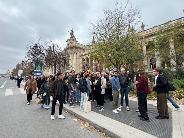 paris photo 2025 etpa 11