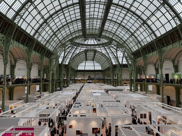 paris photo 2025 etpa 12