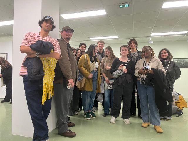 paris photo 2025 etpa 14