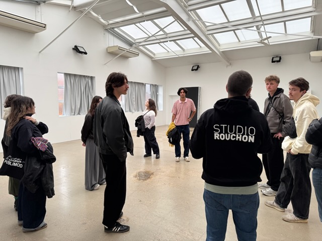 paris photo 2025 etpa 3