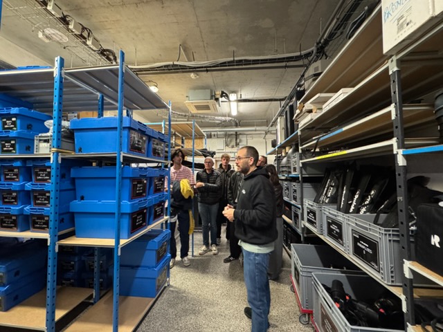 paris photo 2025 etpa 6