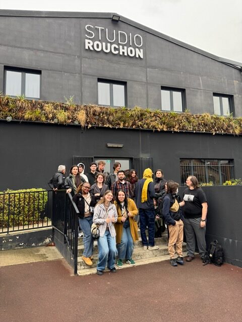 paris photo 2025 etpa 7