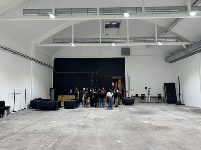 paris photo 2025 etpa 8