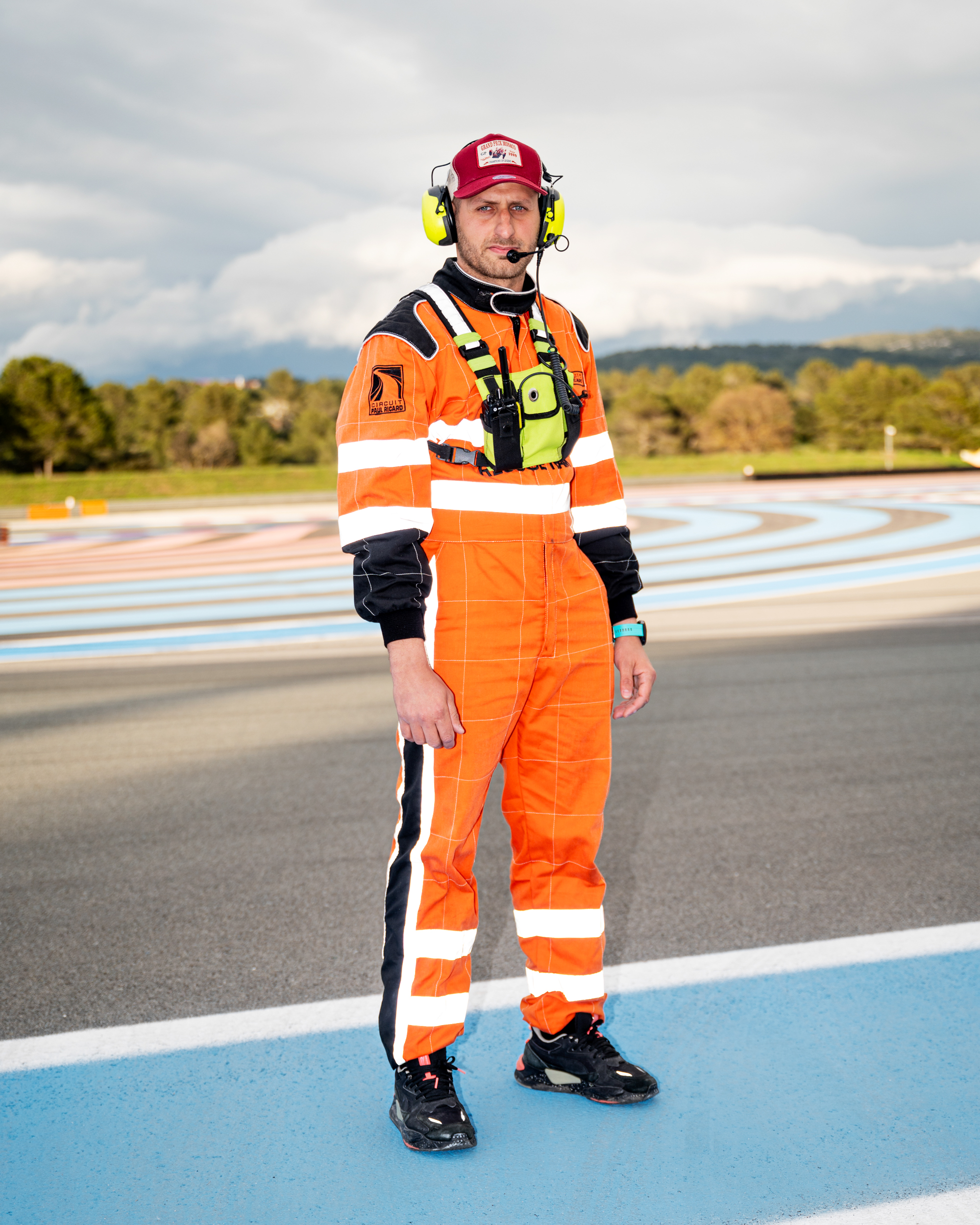 école de photographie,ETPA Toulouse,formation photographie,métiers de l’image,BTS Photographie,Praticien Photographe,Approfondissement Photographique,devenir photographe,école photo France.