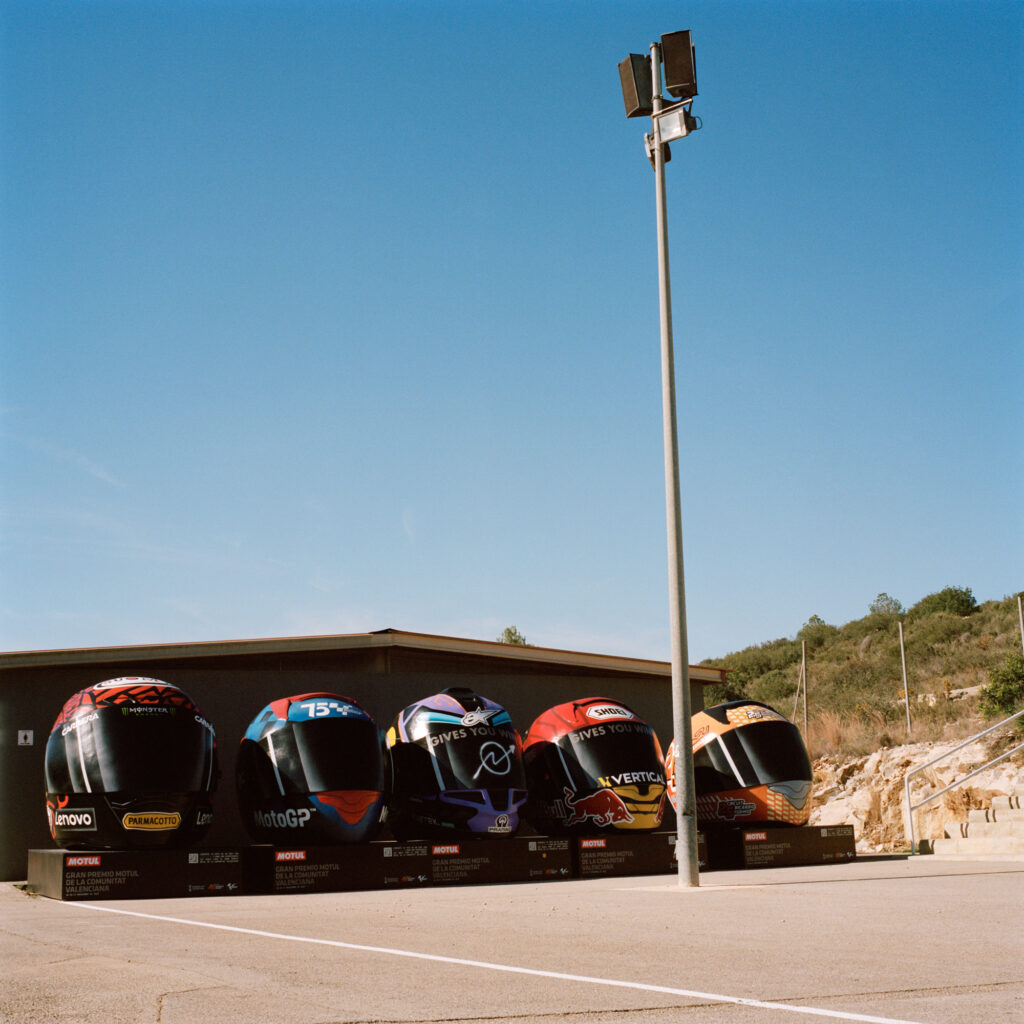 verbrugghe victor st 02