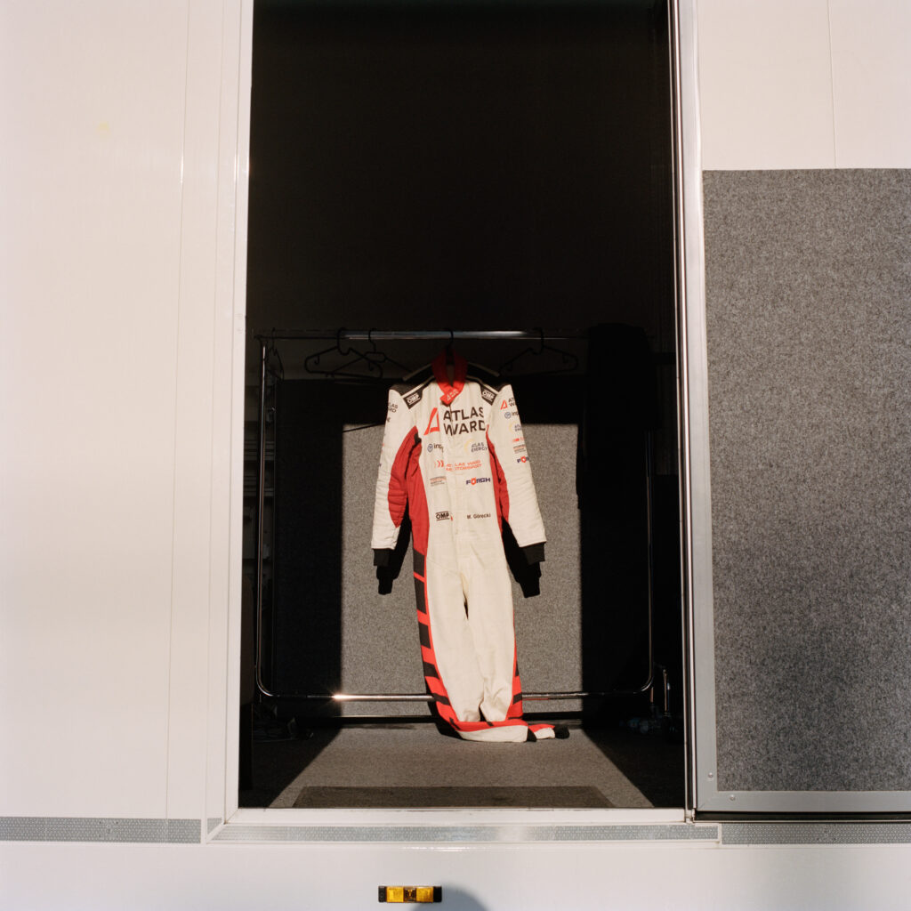 verbrugghe victor st 03